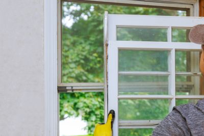 Best Window Installation Contractors in New Albany, OH